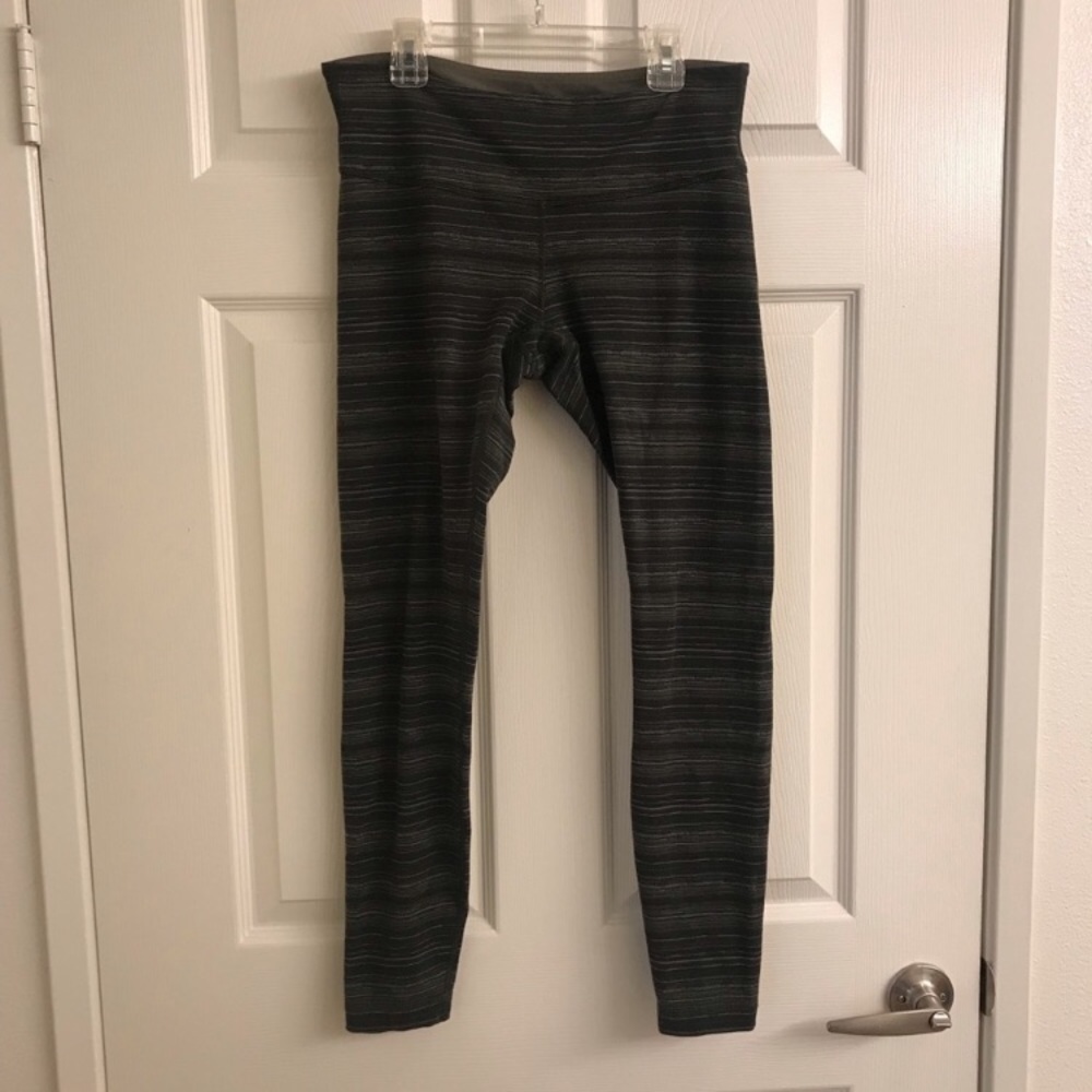 Striped Olive Lulus!